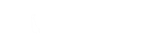 Delaware Black Chamber of Commerce