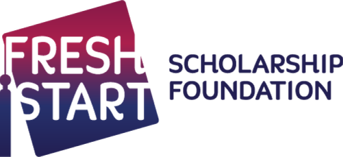 FreshStart Scholarship Foundation