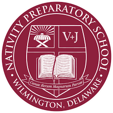Nativity Preparatory School