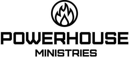 Powerhouse Ministries